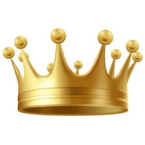 สมัครสมาชิก