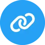 heylink m89-club.com
