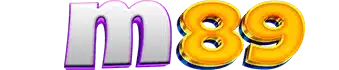 m89-club.com เว็บตรง โอนจริง ให้เต็ม ไม่มีหัก