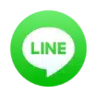 ติดต่อเรา