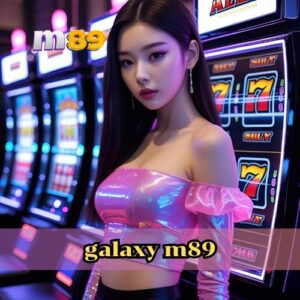 galaxy m89