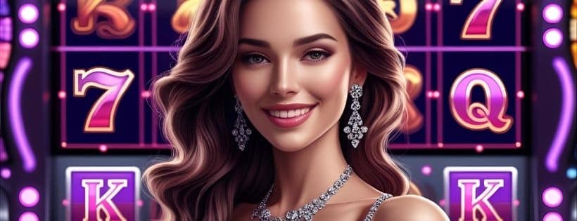 m89 เวลาสล็อตแตก